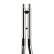 11514570-Touring OEM H-Pipe Cat-Back wCarbon Tips (2)_Camera_H-PIPE.png